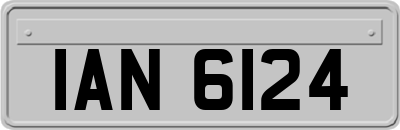 IAN6124