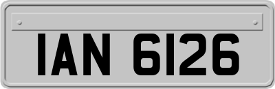 IAN6126