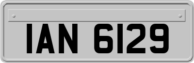 IAN6129