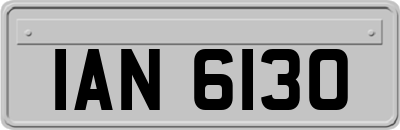 IAN6130