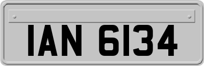 IAN6134