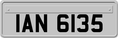 IAN6135