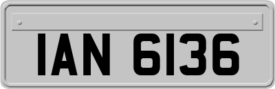 IAN6136