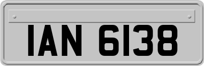 IAN6138