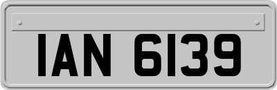 IAN6139