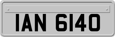 IAN6140