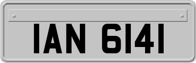 IAN6141