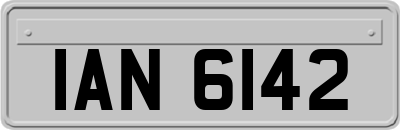 IAN6142