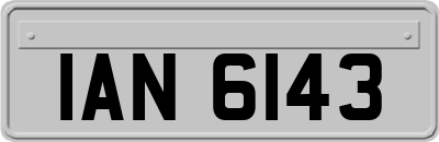 IAN6143