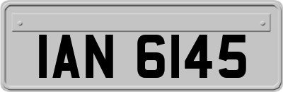 IAN6145