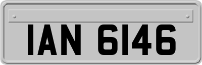 IAN6146