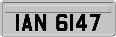 IAN6147