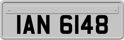 IAN6148