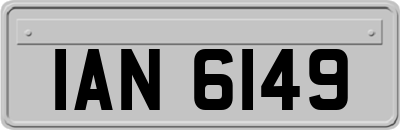 IAN6149