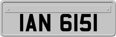 IAN6151