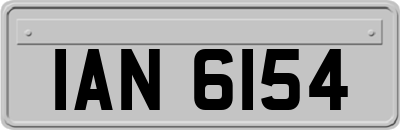 IAN6154