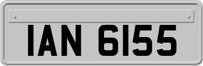 IAN6155
