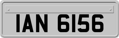 IAN6156