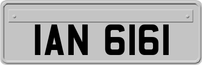 IAN6161