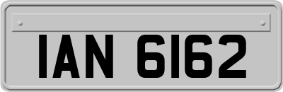 IAN6162