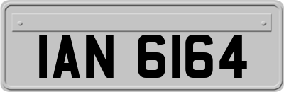 IAN6164