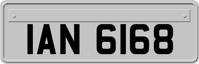 IAN6168