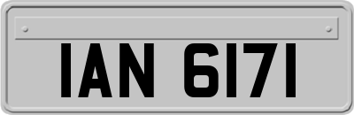 IAN6171