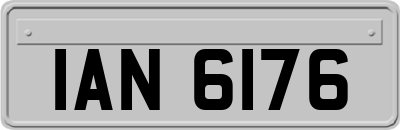 IAN6176