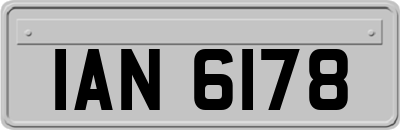 IAN6178