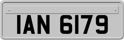 IAN6179