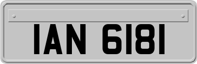 IAN6181