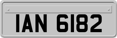 IAN6182