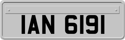 IAN6191