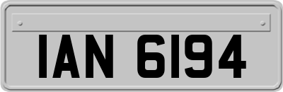 IAN6194