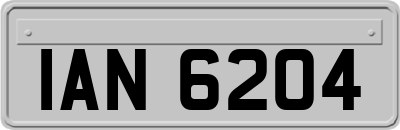 IAN6204