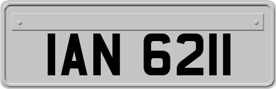 IAN6211
