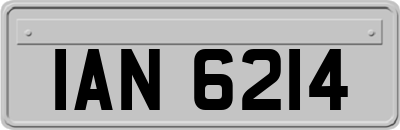 IAN6214