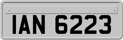 IAN6223