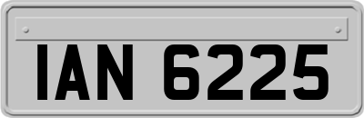 IAN6225