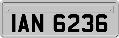 IAN6236