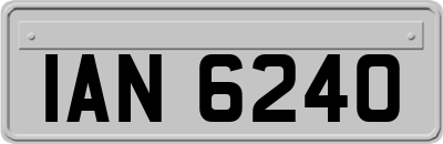 IAN6240