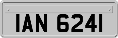 IAN6241
