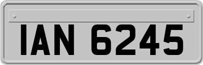 IAN6245