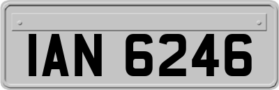 IAN6246