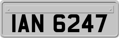 IAN6247