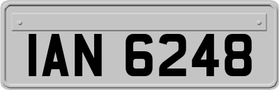 IAN6248