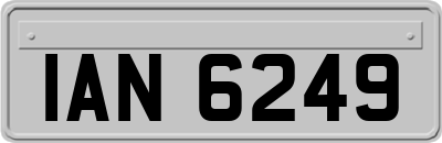 IAN6249