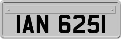 IAN6251