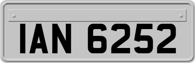 IAN6252