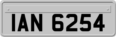 IAN6254